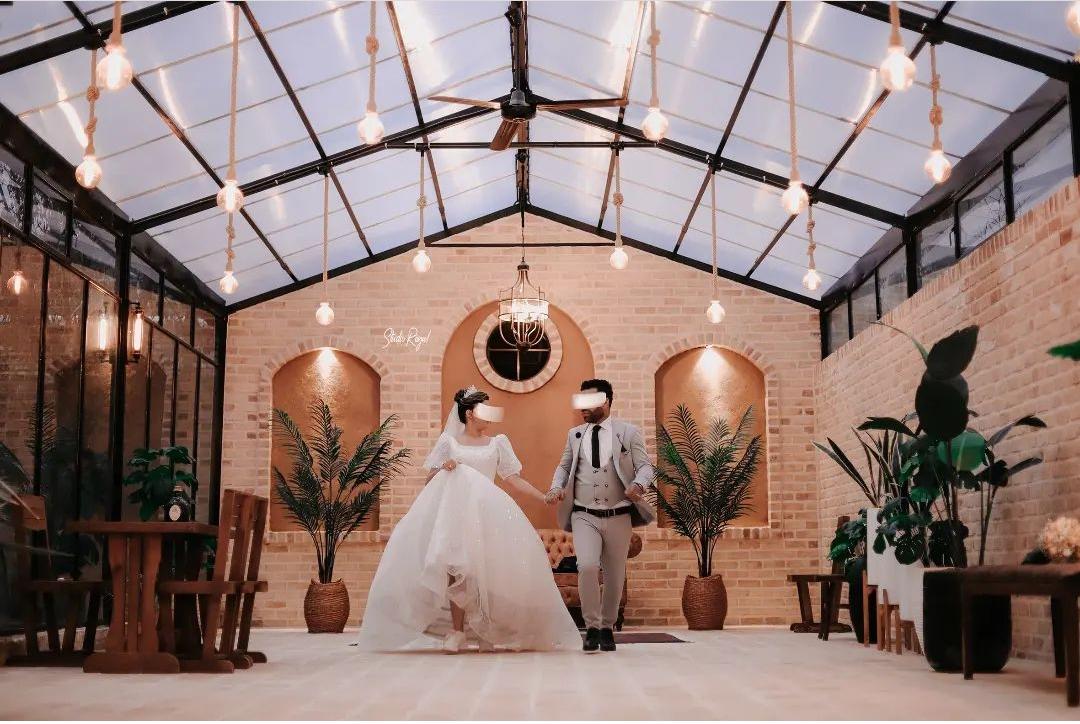 خدمات شماره3