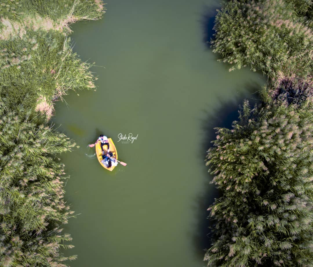 نمونه شماره5