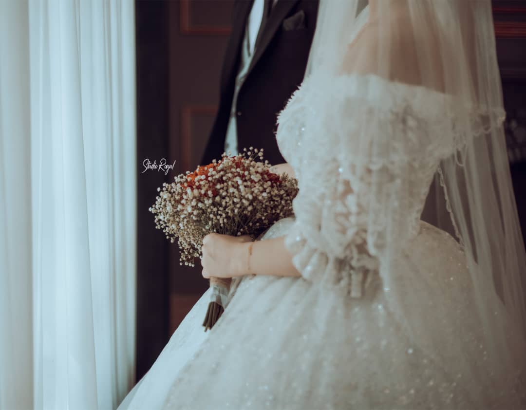 خدمات شماره4