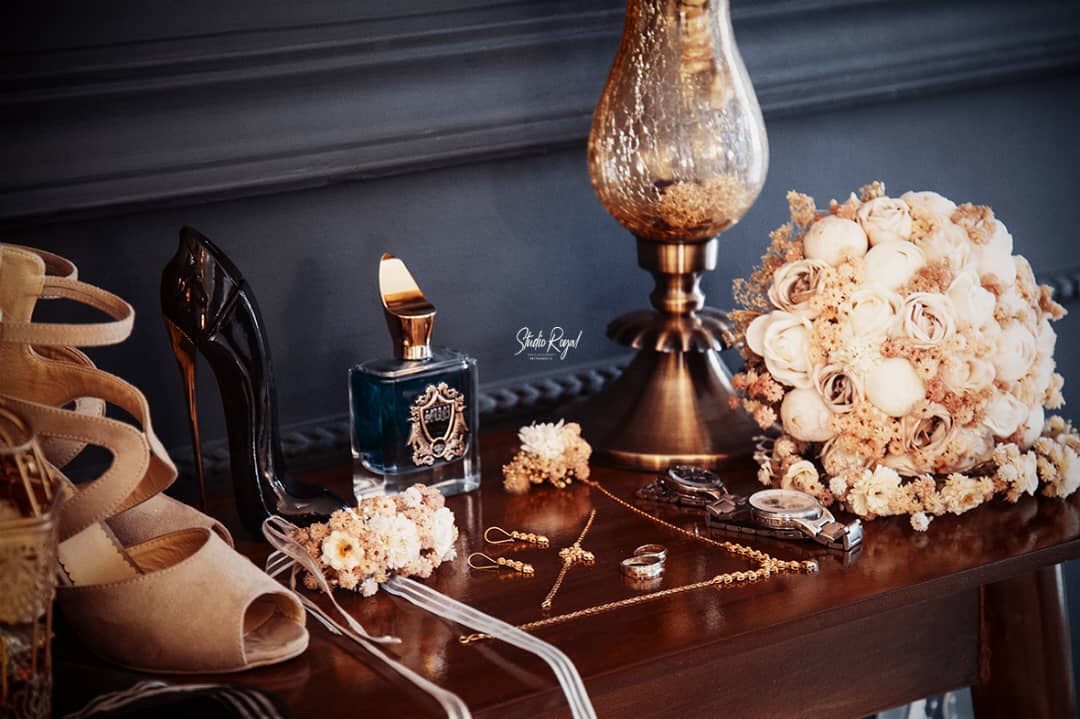 خدمات شماره1